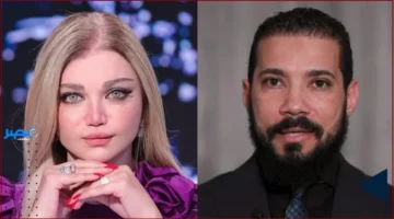 اعتذار ياسمين الخطيب لعبد الله رشدي يُنهِي الخلاف ورد الاعتذار من الشيخ يسلط الضوء على التسامح بينهما